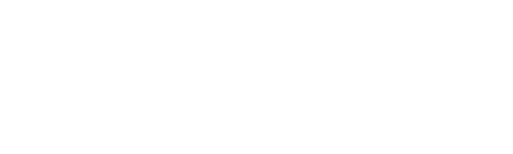 ONIONIN'S  DANCE BASE